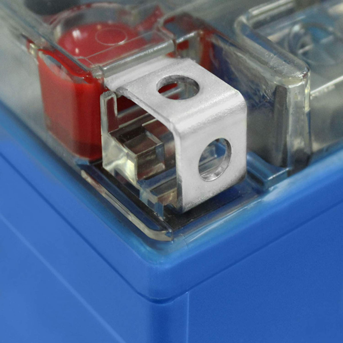 12V 11.2Ah GEL Battery I741