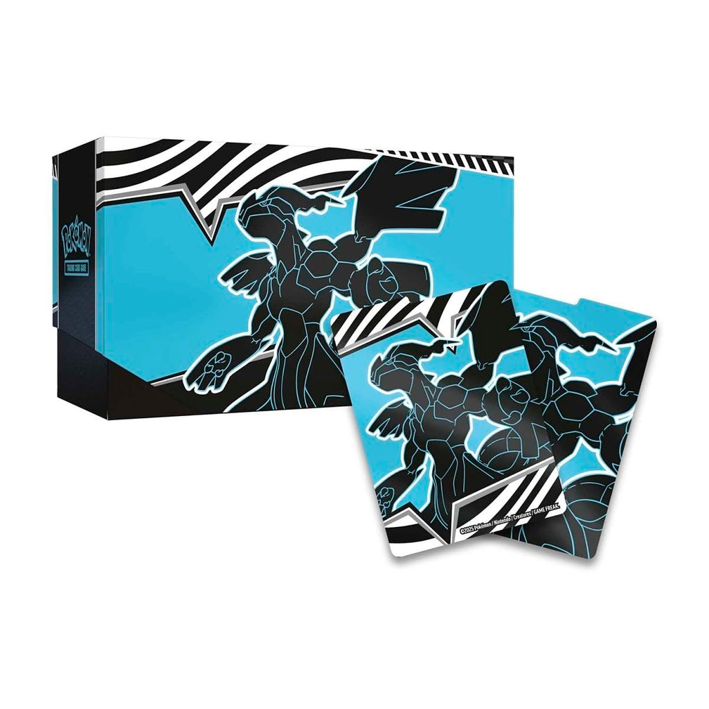 Pokemon TCG Elite Trainer Box - 11 Packs, Promo Cards U6619