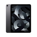 iPad Air 10.9-inch 64GB Wi-Fi Space Gray C602