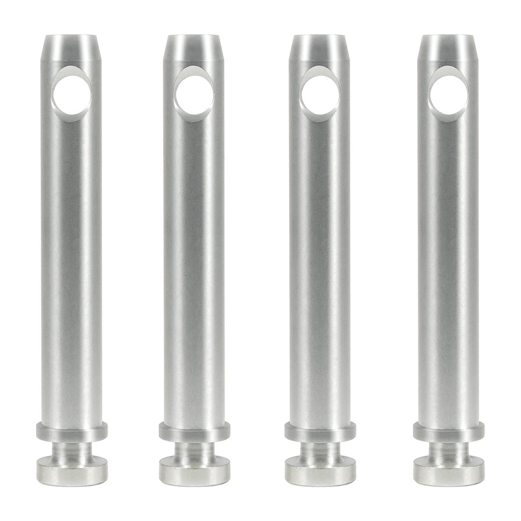 4 Pack 3/4 in Top Link Pin H634595