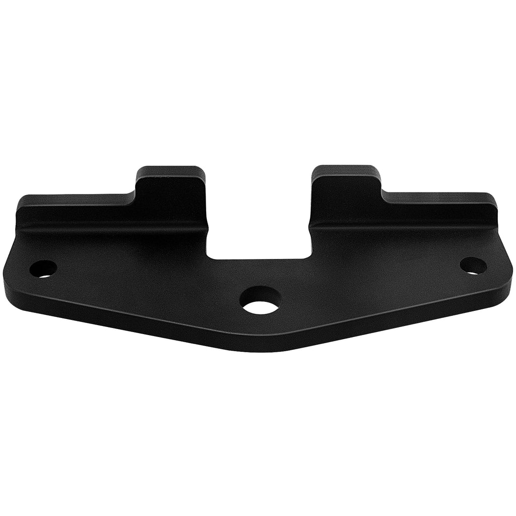 Trailer Hitch Sway Control Adapter O787123