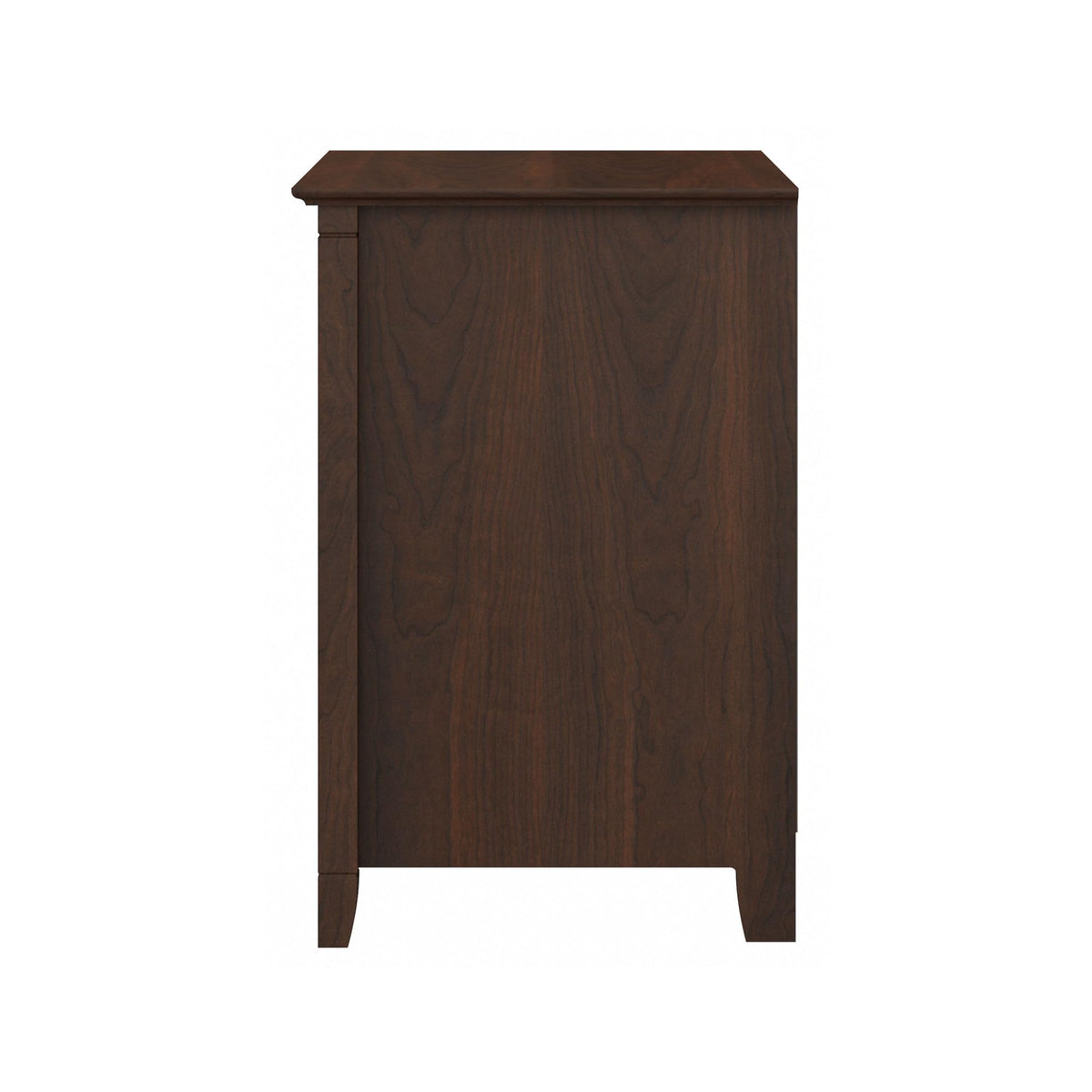 2 Drawer Lateral File Cabinet F9905