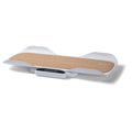 Smart Family Scale Q920