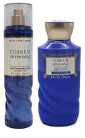 Fragrance Mist and Lotion 2 Piece Set X968935