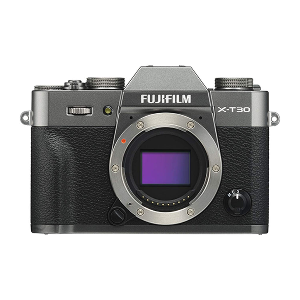 Mirrorless Digital Camera Y7217
