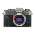 Mirrorless Digital Camera Y7217