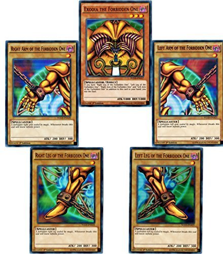 50 Card Lot Y62691