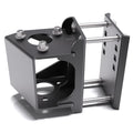 Heavy Duty Trailer Jack Relocation Kit E3418