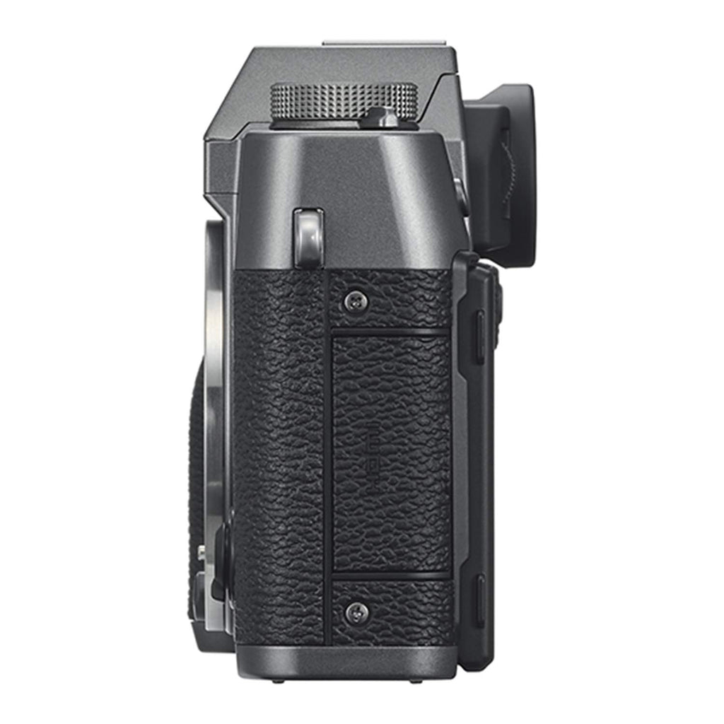 Mirrorless Digital Camera Y7217