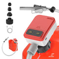 Battery USB Powered Fuel Transfer Pump Z548164