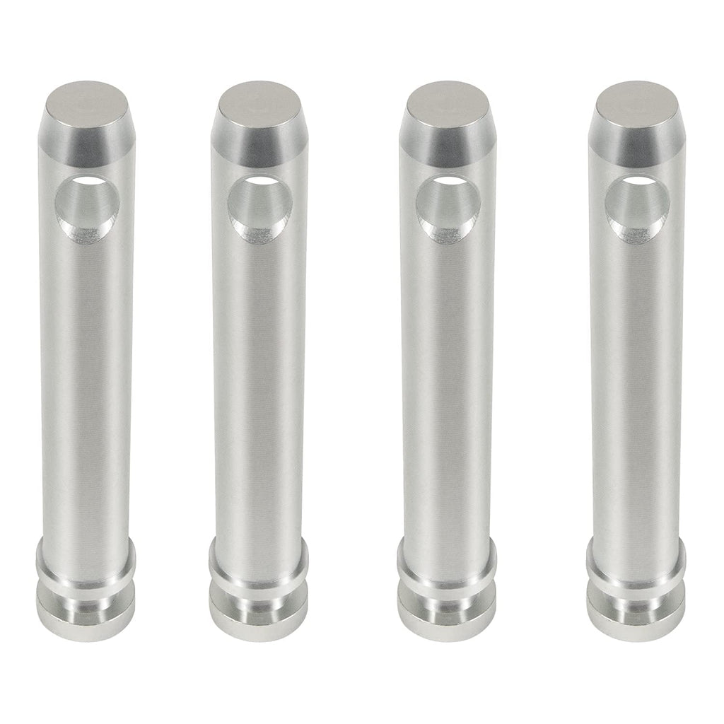 4 Pack 3/4 in Top Link Pin H634595