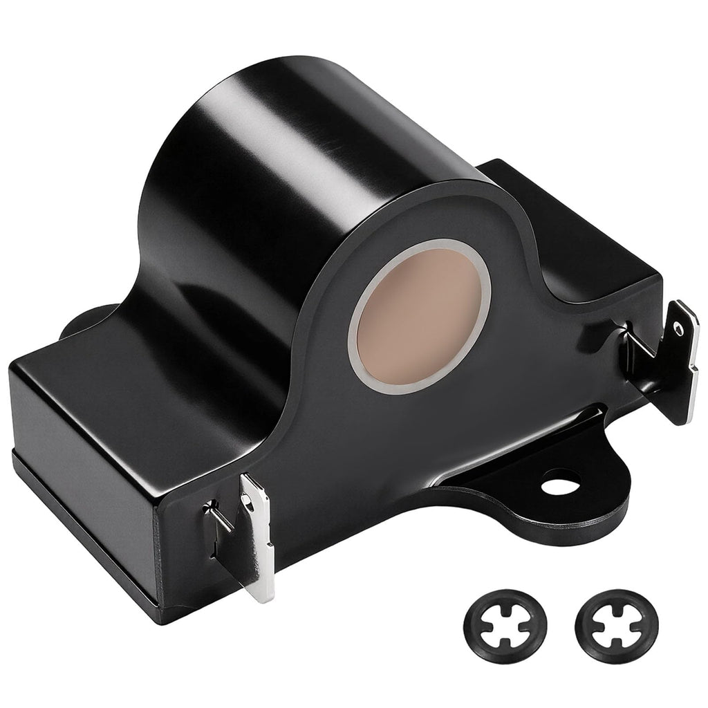 Golf Cart Inductive Throttle Sensor J35798