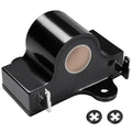 Golf Cart Inductive Throttle Sensor J35798