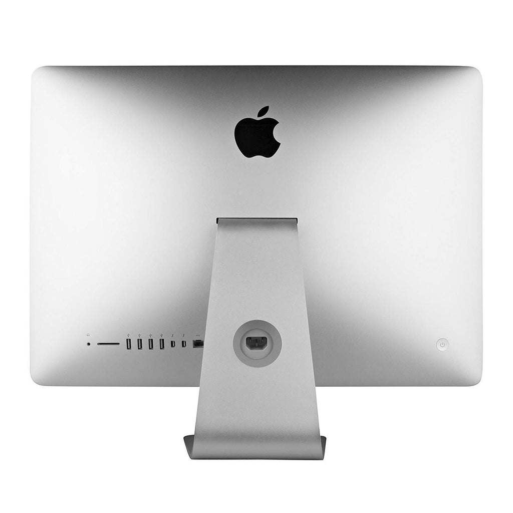 21.5in Core i5 All In One Desktop 8GB 256GB J145