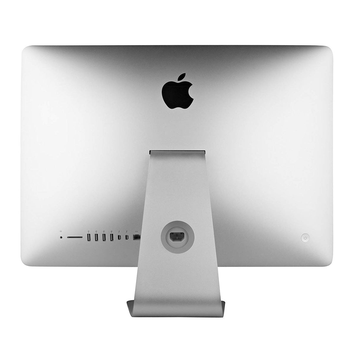 21.5in Core i5 All In One Desktop 8GB 256GB J145