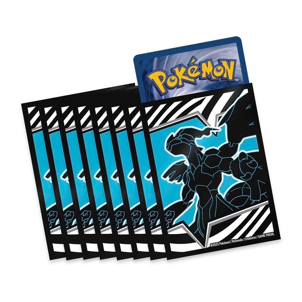 Pokemon TCG Elite Trainer Box - 11 Packs, Promo Cards U6619
