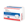 X-Large Disposable Absorbent Underwear Bag of 12 W602989