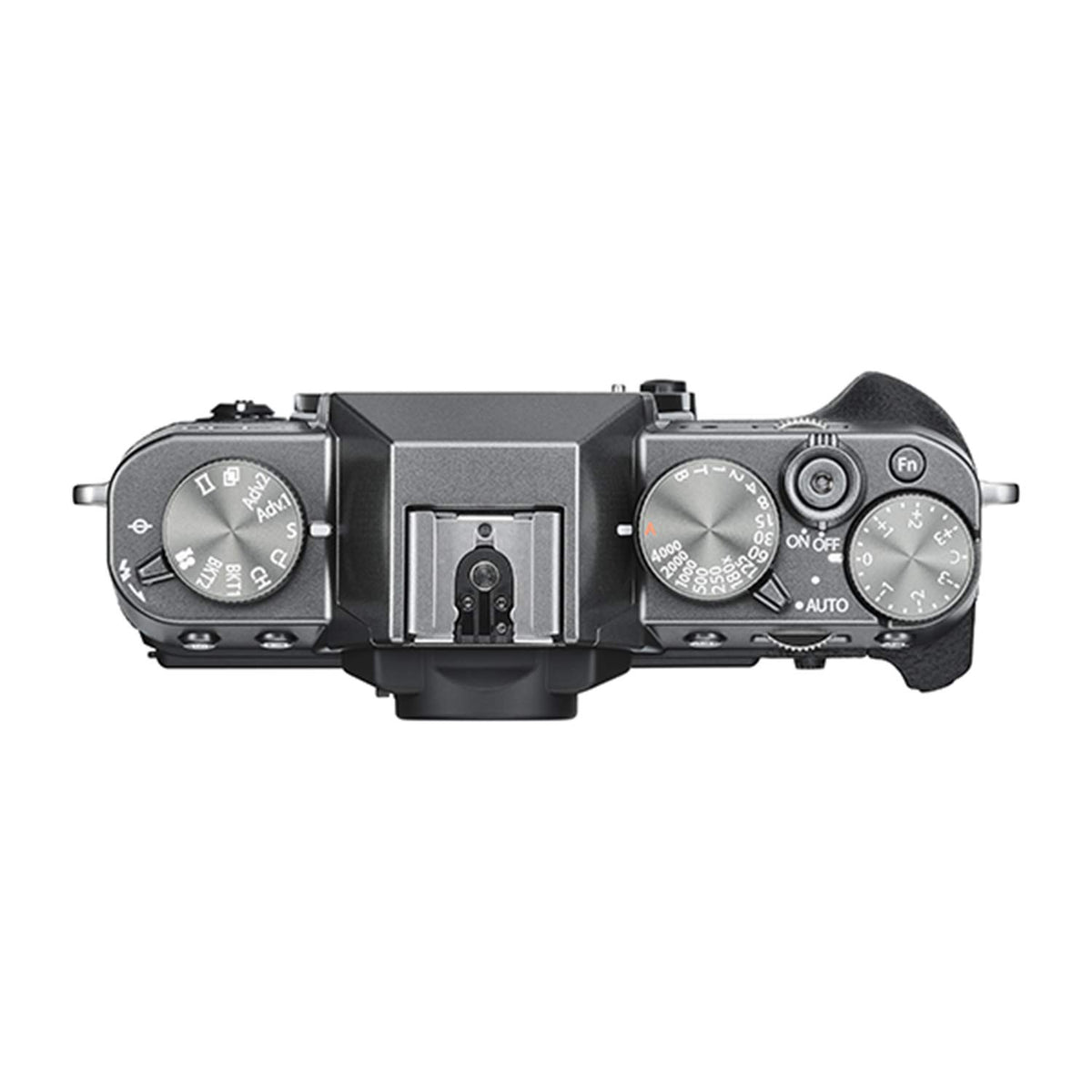 Mirrorless Digital Camera Y7217