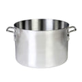 60 qt Aluminum Sauce Pot A896354