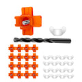 Chicken Waterer Nipple 16 Pack U555