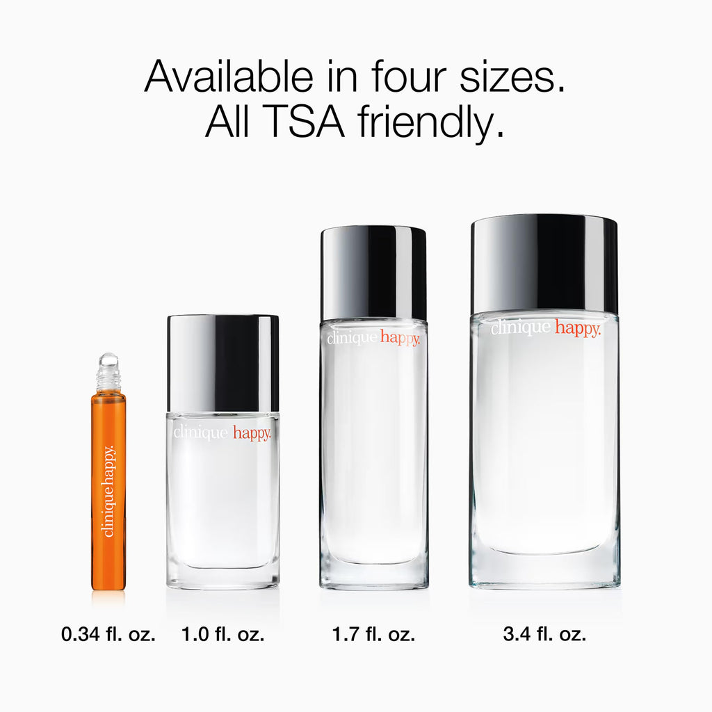 Eau de Parfum Spray for Women S648