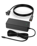 42V 1.7A Charger V1872