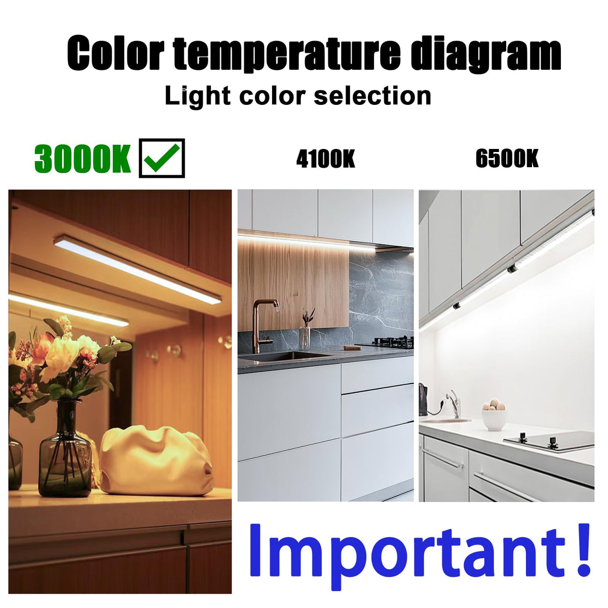 24 inch Warm White Fluorescent Tube Light 8 Pack S295953