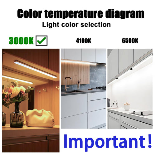 24 inch Warm White Fluorescent Tube Light 8 Pack S295953