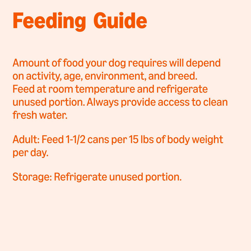 Wet Dog Food Country Stew Cuts in Gravy 13.2 oz (Pack of 12) D349369