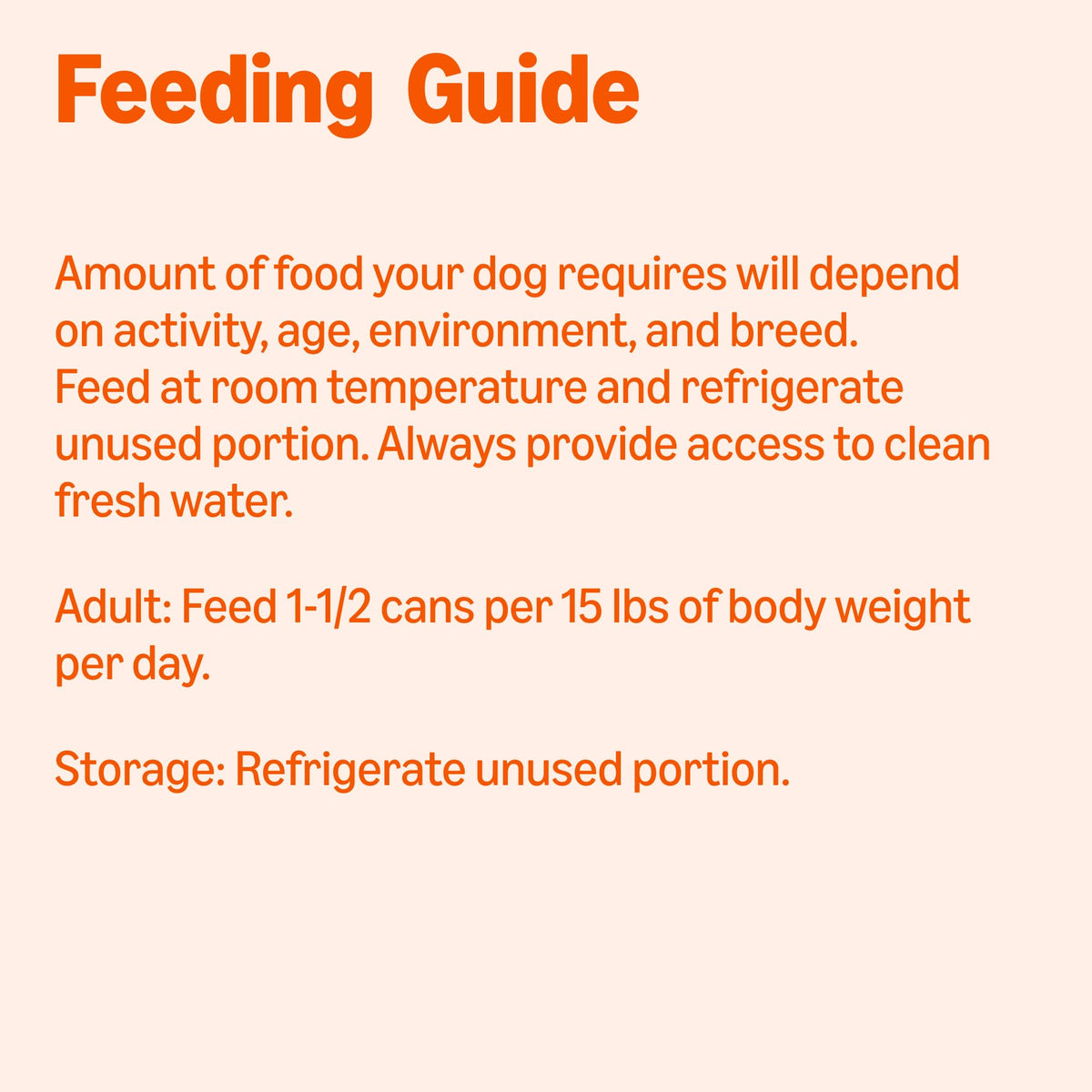 Wet Dog Food Country Stew Cuts in Gravy 13.2 oz (Pack of 12) D349369