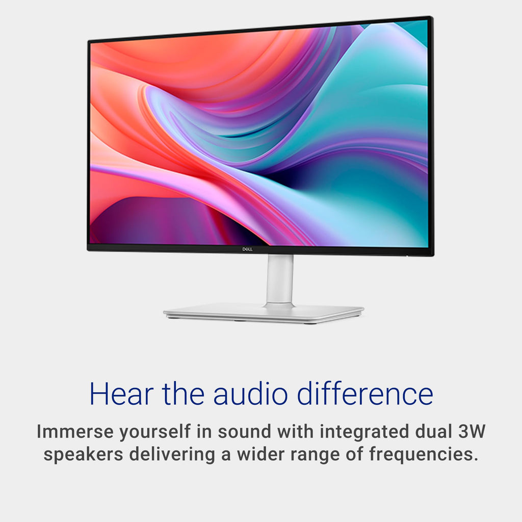 24-inch FHD 144Hz Monitor K89265