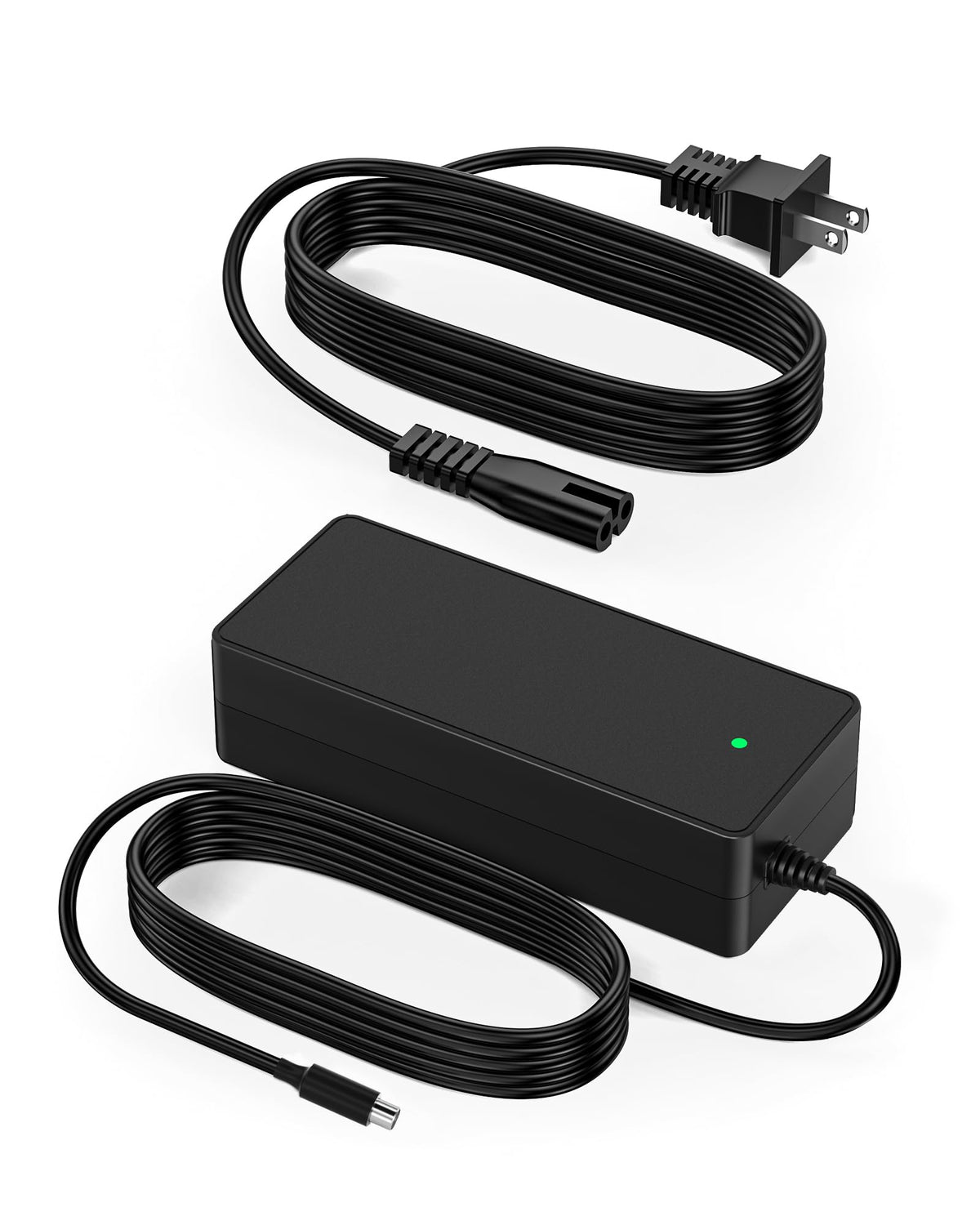 42V Charger for Electric Scooter H669