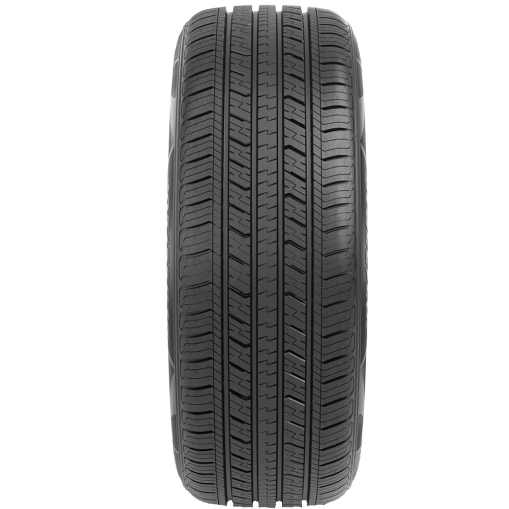 225/60R17 99H Tire B23917