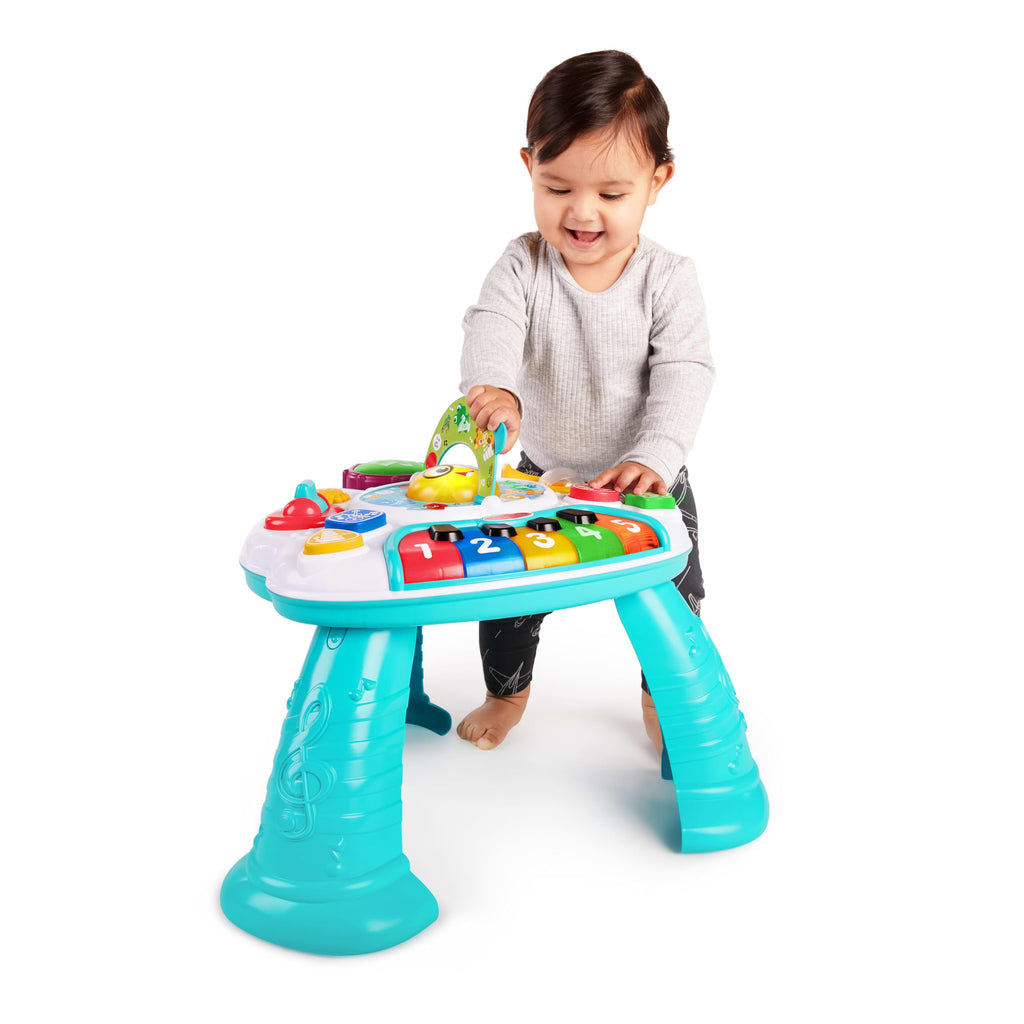 Activity Table M9951
