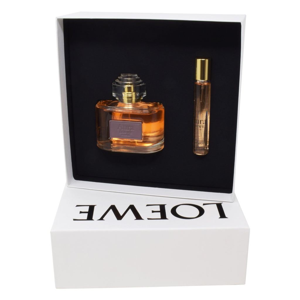 Floral 2 Pc Eau De Parfum Spray Gift Set W636
