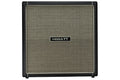 4x12 Inch 16 Ohm 600W Guitar Speaker Cabinet A3909