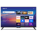 43-Inch 4K HDR Smart TV Y896630