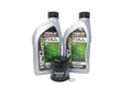 Synthetic Oil Change Kit N16912