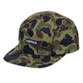 Jet Cap E256