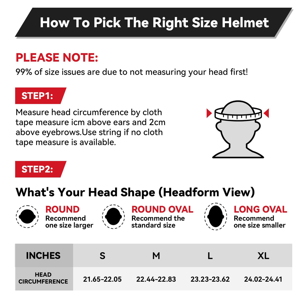 Modular Flip up Motorcycle Helmets DOT Approved B17138