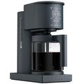 14-Cup Programmable Drip Coffee Maker with Glass Carafe O7223