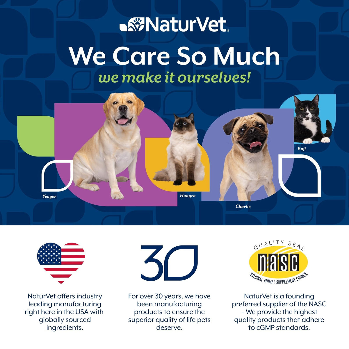 Senior Incontinence Dog Supplement 60 Ct Q352525