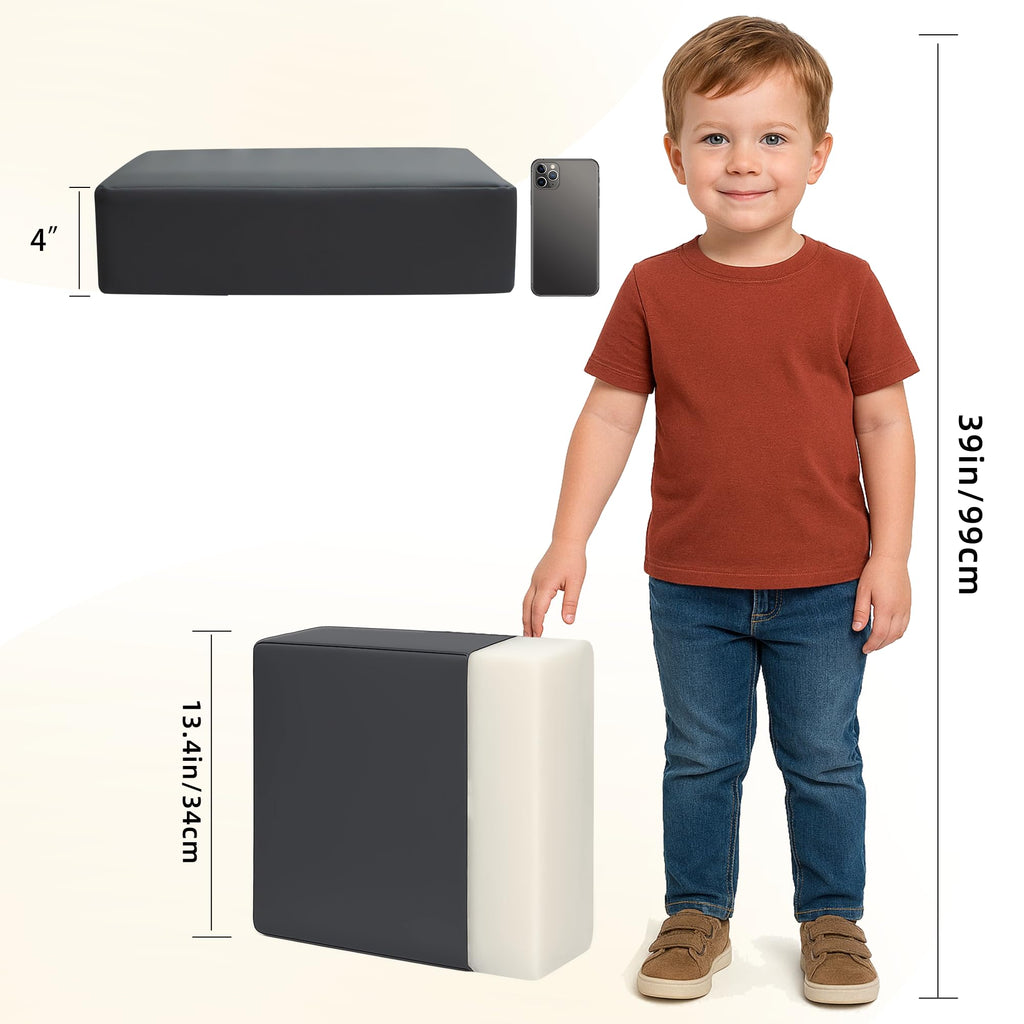 Toddler Booster Seat N175566