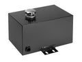 5 Gallon 14 Gauge Steel Hydraulic Fluid Reservoir Tank D116442