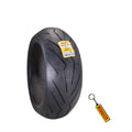 240/45-17 82W Rear Motorcycle Tire N6119