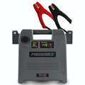 Electric Car Battery Jump Starter & Power Station L539833