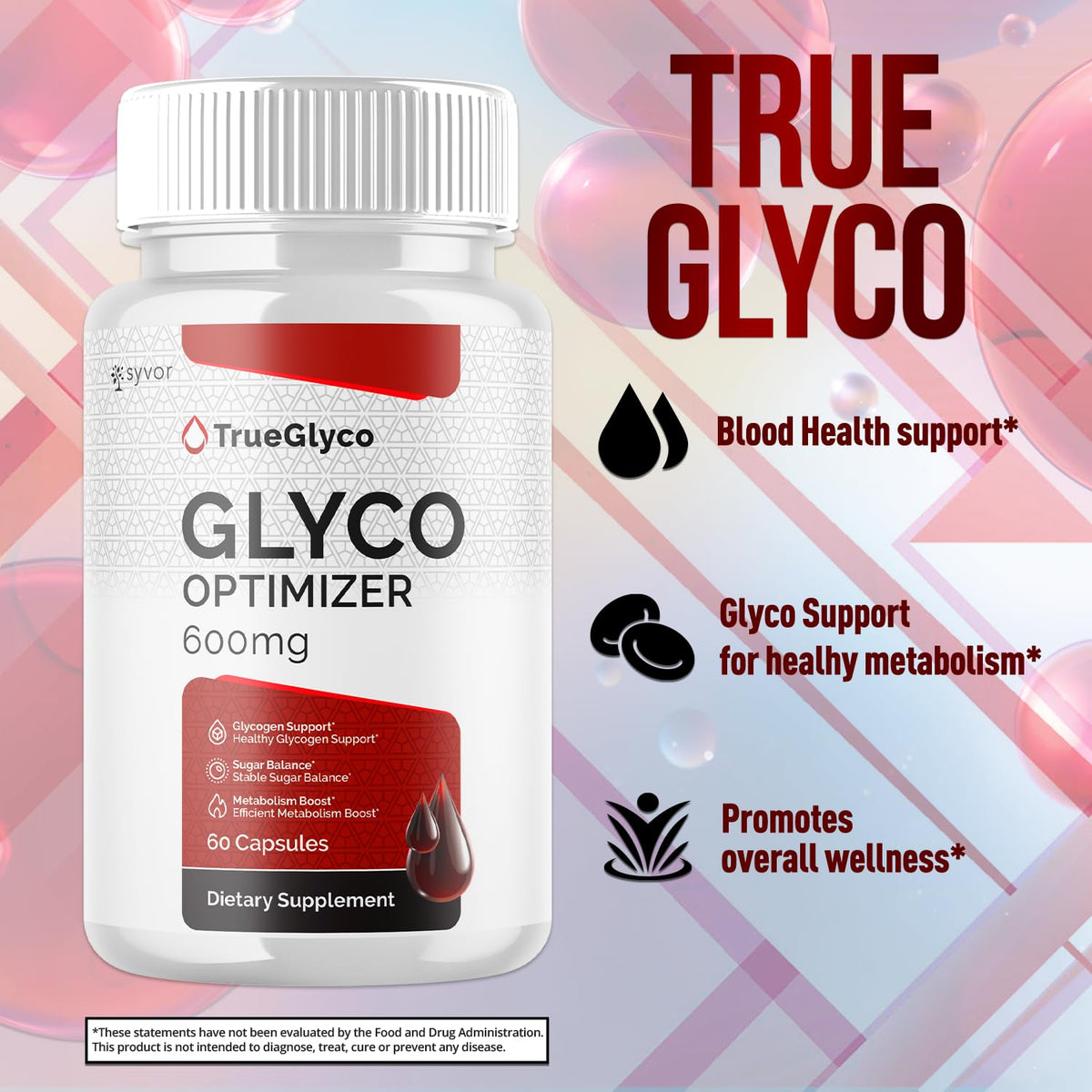 120 Capsules L28994