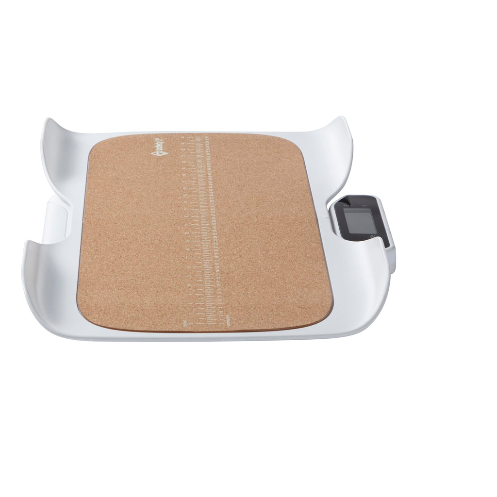 Smart Family Scale Q920