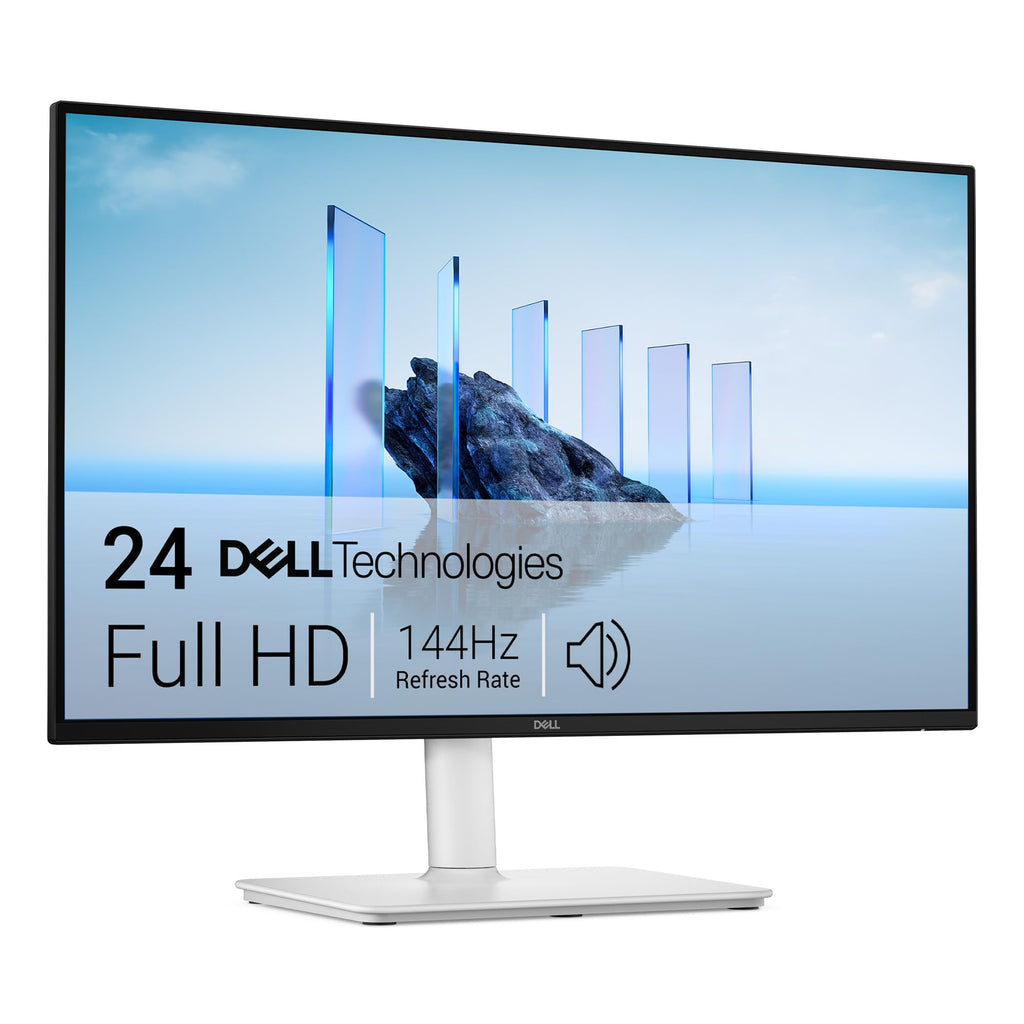 24-inch FHD 144Hz Monitor K89265