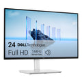 24-inch FHD 144Hz Monitor K89265